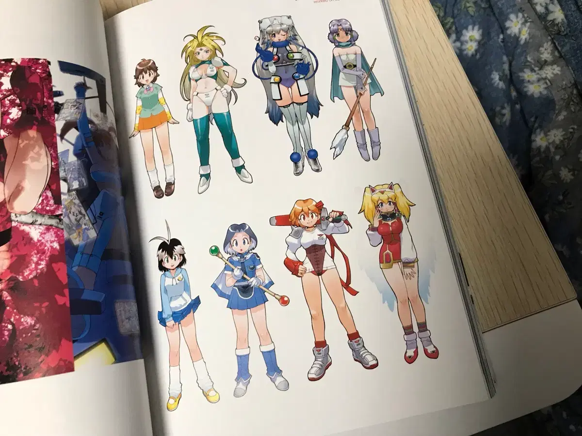 thumbnail-10